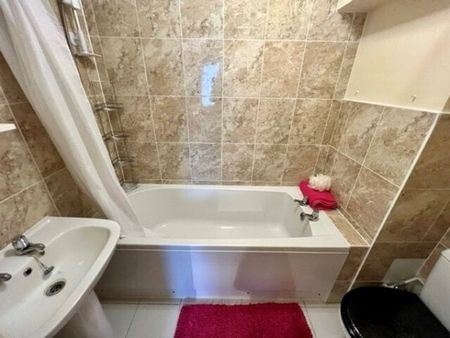 Quayside Road, Bitterne Manor, Southa... - Photo 4