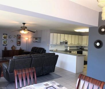 For Lease - 209472 Highway 26 N/A Unit# 60, Collingwood, Ontario - Photo 4