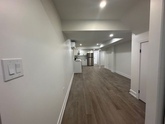 For Lease - 436 Boyd Lane, Milton, Ontario - Photo 1