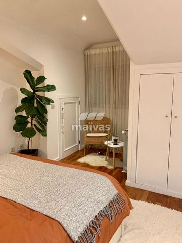Apartamento T2 em Braga - Photo 4