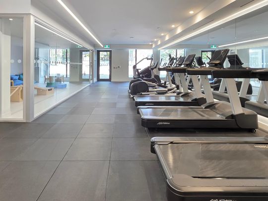 For Lease - 4365 Bloor Street Unit# 325, Toronto, Ontario - Photo 1