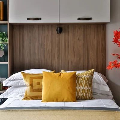 Premium Bigger Studio - Great view - Photo 1