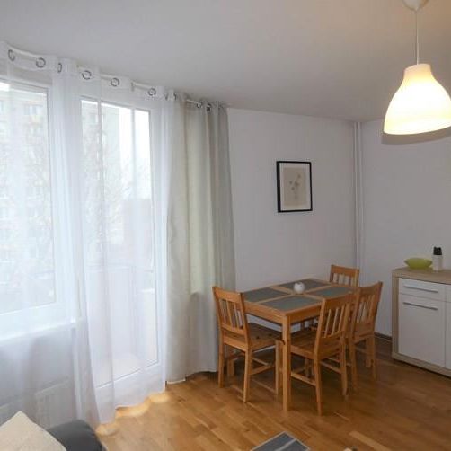 Gdańsk Przymorze, gen. Bora-Komorowskiego - Photo 1