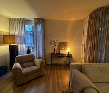 Te huur: Appartement Kleine Berg in Eindhoven - Foto 2