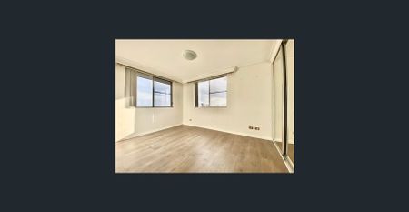 Modern Two Bedroom Apartment in Prime Rosebery Location - Photo 2