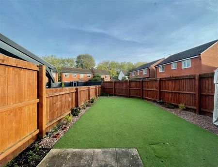 Coleport Close, Warrington - Photo 4