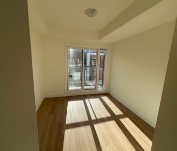 For Lease - 12 David Eyer Road Unit# 1108, Richmond Hill, Ontario - Photo 4