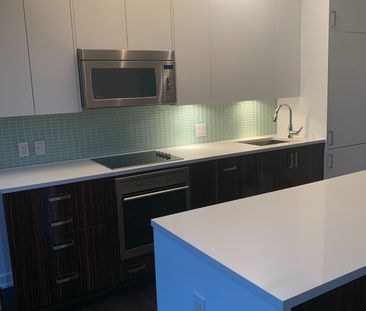 For Lease - 300 Lisgar Street Unit# 1001, Ottawa Centre, Ontario - Photo 5