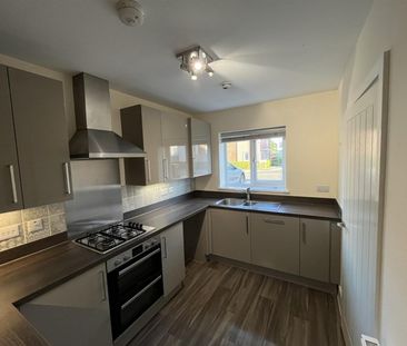 Buckthorn Road, Coalville - Photo 2