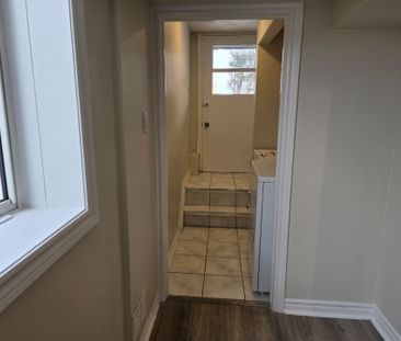 For Lease - 1351 Marchand Street Unit# 1347-1, Cyrville - Carson Gr... - Photo 1