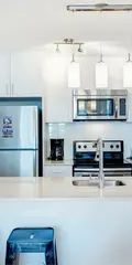 Appartement · 148 m² · Ville-Marie - Photo 3