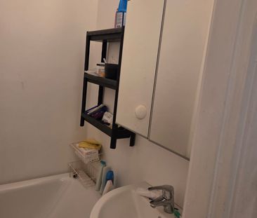 Ågärdsgatan, Köping - Photo 5