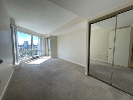 For Lease - 1001 Bay Street Unit# 1718, Toronto, Ontario - Photo 4