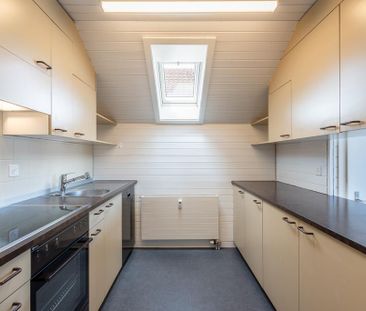 Profitieren Sie von einem attraktiven Preis-Leistungs-Verhältnis - Foto 3