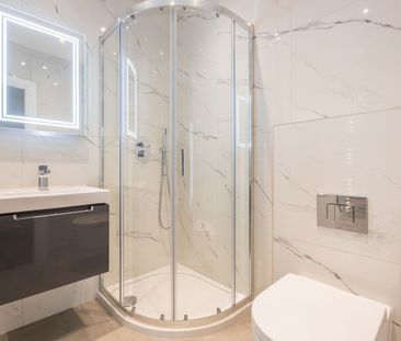 1 Bed Flat, Connect House, CR0 - Photo 5