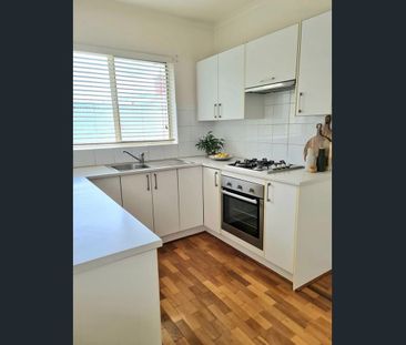 6/55 Heller Street, Brunswick West, Vic 3055 - Photo 3