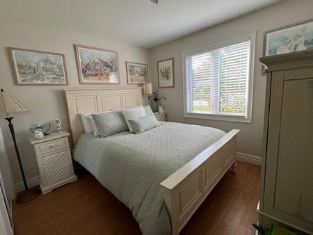 For Lease - 22 Edward Street Unit# B, Clearview, Ontario - Photo 2