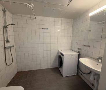 Käckens väg 14D, Härad - Foto 3