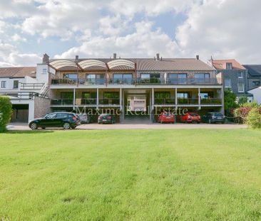 Appartement te huur in Vossem voor € 900 met 1 slaapkamer - Photo 1