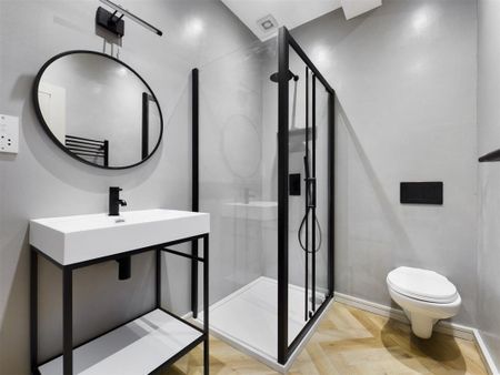 Roundhill Crescent, Brighton - Photo 4