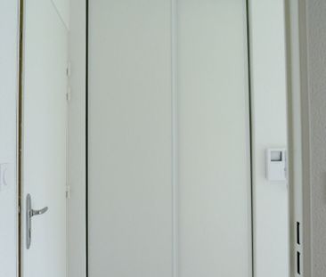 63000, Clermont Ferrand - Photo 3