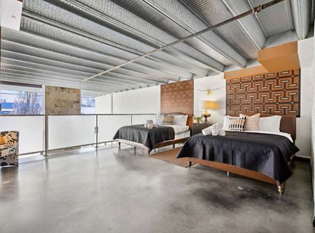 107 Street Northwest - Photo 5