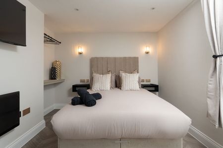 Bold Street - Photo 4