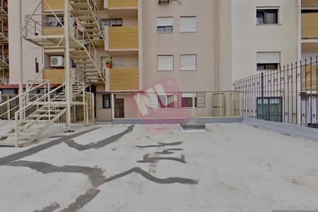 Apartamento T1 em Lisboa - Photo 3