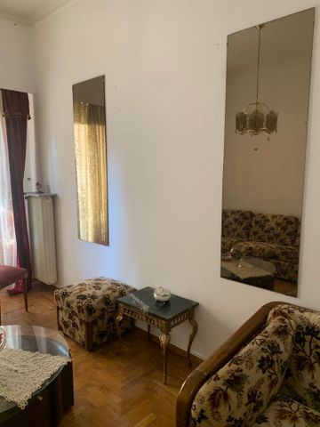 Ενοικίαση κατοικίας, 68 τ.μ., Νέα Σμύρνη, 800 € - Photo 4