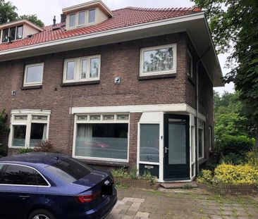 Amersfoortseweg 44B - Photo 4