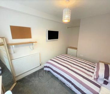 7 The Limes, Daisy Road, Birmingham, B16 9ED - Photo 5