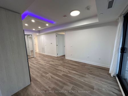 For Lease - 1 Jarvis Street Unit# 1313, Hamilton, Ontario - Photo 2