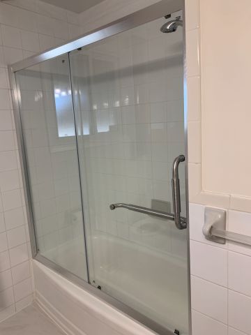 For Lease - 126 Cass Avenue Unit# Main, Toronto, Ontario - Photo 3