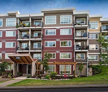 Located in Nanaimo, Over-the-range Microwave, 2 bedroom - Photo 3