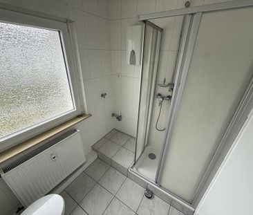 Helle 2- Zimmer Wohnung mit Stellplatz und Blick ins Grüne - Photo 6