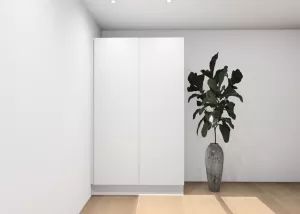 Rosenkildevej 99B - Photo 5