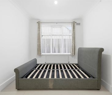 2 Bedroom Flat - Photo 5