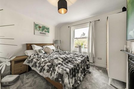 2 bedroom house to rent - Photo 3