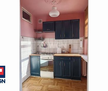 Mieszkanie na wynajem w bloku Legnica - Фото 1