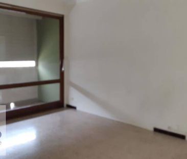 Location Appartement 3 pièces 71m² GRENOBLE 38100 - Photo 1