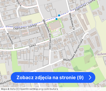 Rzeszów, Wilkowyja, dom, do wynajęcia, 6 pokoi – zdjęcie 1
