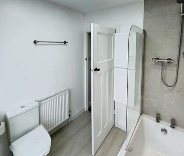 2 bedroom semi-detached to rent Parklands Road, Chichester PO19 - Photo 2
