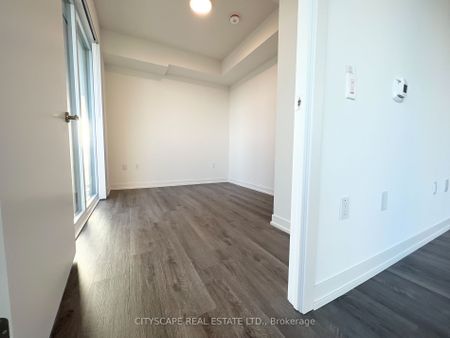For Lease - 138 Downes Street Unit# 1607, Toronto, Ontario - Photo 4