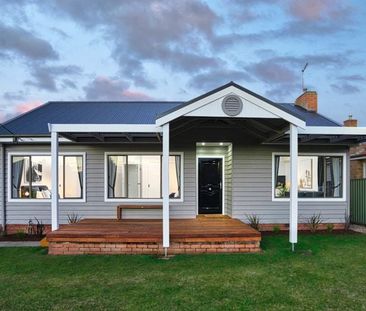 6 Harold Street, Wendouree - Photo 4