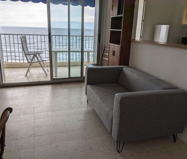 Location Appartement 2 pièces Meublé 58m² PALAVAS LES FLOTS 34250 - Photo 3