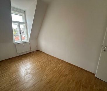 Mietwohnung in 8010 Graz, Jakomini, Miete - Foto 1