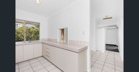 Fresh as a Daisy - Photo 5