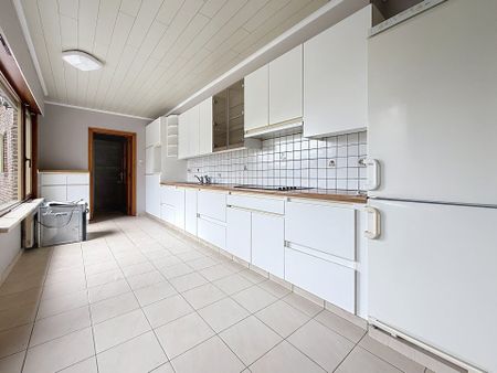 Stadenstraat 68, 8610 Zarren-Werken - Photo 2