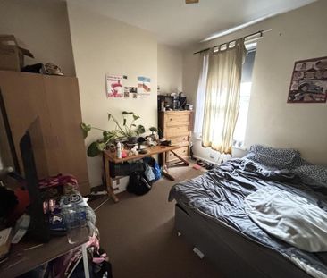 4 bedroom house to rent - Photo 5