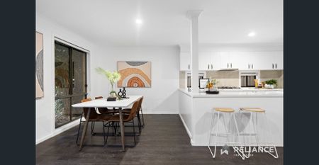 Freshly Renovated & Family-Ready! - Photo 4